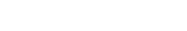 MDT logo